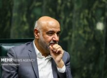وزیر کار به گرمسار می‌آید؛ تقویت حوزه درمان و رفاه در دستور کار