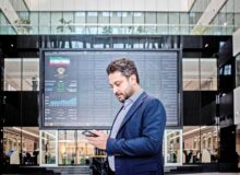 وضعیت فعالیت بورس فردا دوشنبه ۱ دی ۱۴۰۴ اعلام شد