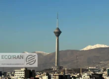 وقت خرید خانه هست؟/ پیش بینی مهم از بازار مسکن
