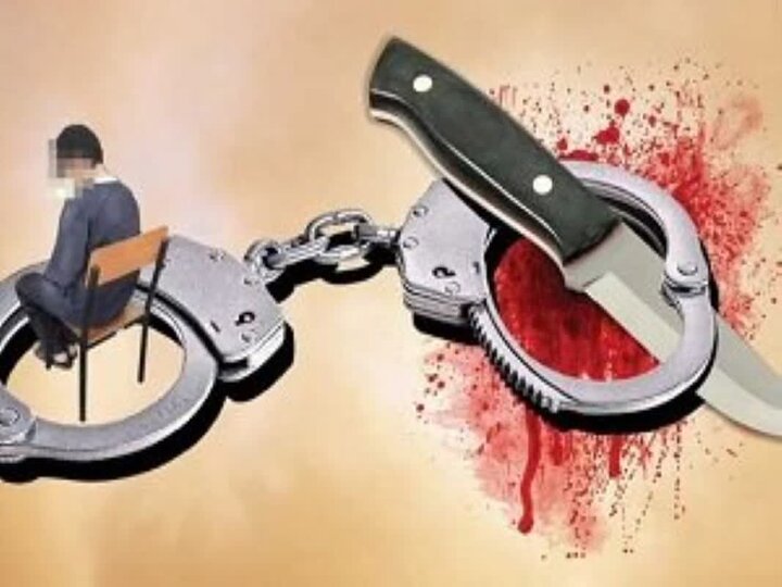 وهاب زاده: عاملان قتل زن ۳۷ ساله در بندر انزلی دستگیر شدند