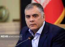 پاک‌نژاد: امسال قطعی گاز نداریم
