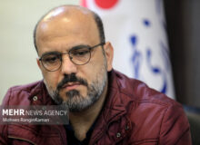 پایان کار تئاتر «شهر» بدون بدهی؛ وقفه‌ای برای دوره بعد نداریم