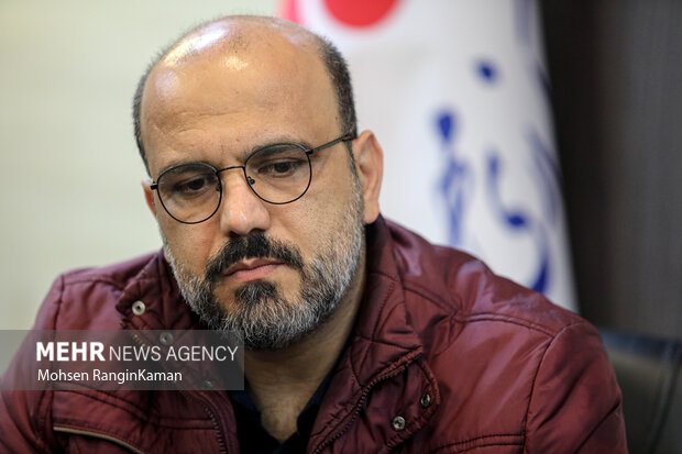 پایان کار تئاتر «شهر» بدون بدهی؛ وقفهای برای دوره بعد نداریم