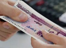 پرداخت تسهیلات ۵۰۰ میلیون تومانی بدون نیاز به ضامن به اصناف و کسبه همدانی