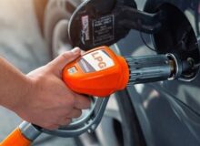 پشت پرده فشارهای بهارستان نشین ها برای ورود LPG به سبد سوختی کشور