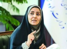 پل آزادراه شمالی کرج شاهکار مهندسی ایرانی است| کاهش بار ترافیکی ۱۰ استان