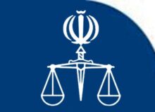 پورسلیمی: پسماندهای اهواز سلامت کارون را تهدید می‌کند