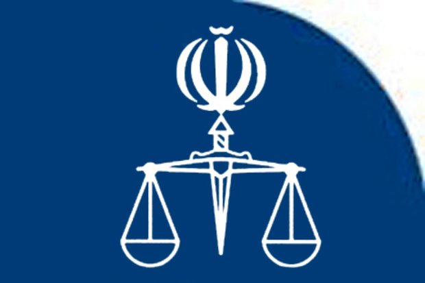پورسلیمی: پسماندهای اهواز سلامت کارون را تهدید می‌کند