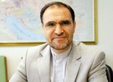 پیشرفت همدان بر مبنای برنامه هفتم توسعه؛ راه نجات قانون‌مندی است