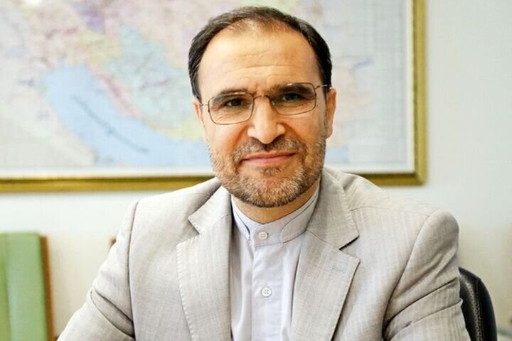 پیشرفت همدان بر مبنای برنامه هفتم توسعه؛ راه نجات قانونمندی است