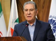 پیشنهاد دولتمردان کوبایی برای صادرات ایران و احیای صنعت شکر در کوبا