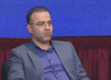 چالش اصلی رمزارز‌ها فناوری نیست؛ حکمرانی و رگولاتوری است