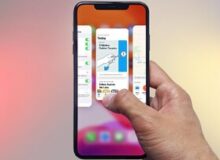 چرا باید وسواس بستن اجباری برنامه‌های گوشی را کنار بگذاریم؟