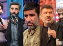چه کسانی در فصل جدید حسینیه معلی، داور هستند؟؛ زمان پخش اعیاد شعبانیه