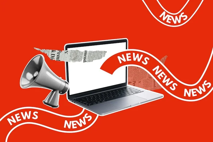 از اخبار روز تا موج هوش مصنوعی و روایتهای تاریخی؛ سفری واقعی در دنیایی که لحظهای نمیایستد اخبار هوش مصنوعی از دل تجربههای محلی خانه خبر