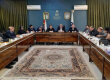 کارآمدی سامانه جامع انتخابات شوراها در گرو آموزش کاربران