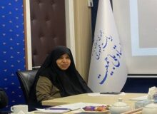 کارت حمایتی برای همه فرزندان؛ طرح جدید ستاد ملی جمعیت از سال ۱۴۰۵