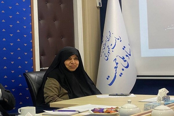 کارت حمایتی برای همه فرزندان؛ طرح جدید ستاد ملی جمعیت از سال ۱۴۰۵