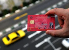کارت سوخت به آپشن فروش خودرو تبدیل شد؟