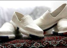 کردستان می تواند به دروازه صادراتی ایران در غرب کشور تبدیل شود