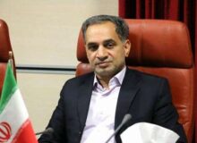 کشف فساد گسترده در شهرداری نجف شهر سیرجان؛ متهمان پرونده نقره داغ شدند