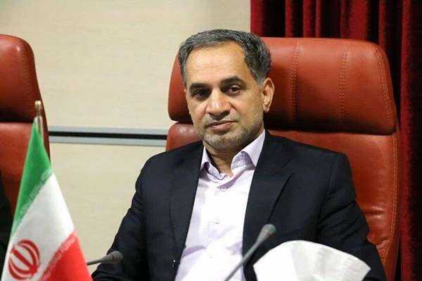 کشف فساد گسترده در شهرداری نجف شهر سیرجان؛ متهمان پرونده نقره داغ شدند