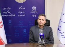 کوثری: ۵۹ حزب ملی می‌توانند برای انتخابات شورای شهر تهران لیست دهند