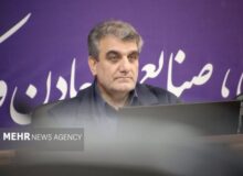«کولیوند» از استان سمنان می‌رود