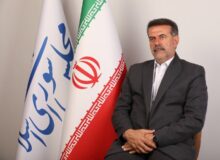 کوچک‌سازی فرهنگ یعنی قطع ریشه‌های اجتماعی کشور