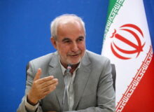 کوچکی‌نژاد: تقویت بودجه فرهنگی شرط توسعه پایدار و رفع آسیب‌های اجتماعی
