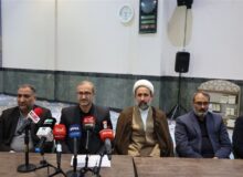 گره‌گشایی 4.7 میلیارد تومانی دستگاه قضا در شرقی‌ترین نقطه ایران