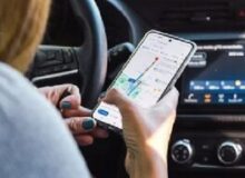 گوگل بدون GPS چطور موقعیت شما را پیدا می‌کند؟ / جاسوس‌های نامرئی