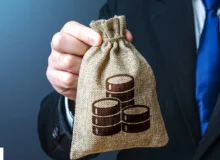 یارانه حمایتی جدید دولت؛ هر ماه ۲ میلیون تومان برای این افراد