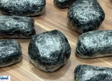 یارانه نجومی تریاک؛ دولت به مصرف‌کنندگان هم کمک می‌کند!