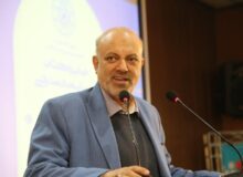 یک سوم رشد اقتصادی کشور به عهده دانشگاه‌ها است