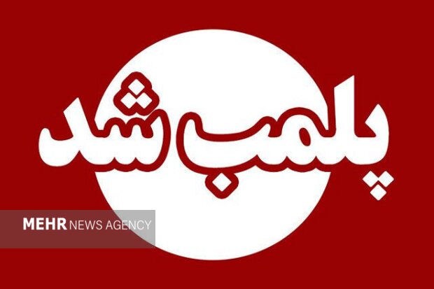 یک واحد شیرینیفروشی در شهرستان خمیر به دلیل تخلفات بهداشتی پلمب شد