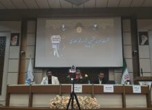 ۷ اثر از جنگ ۱۲روزه در دوره ششم جشنواره بسیج؛ ترویج فرهنگ شهید و شهادت