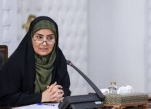 ۸.۵ کیلومتر آزادراه تهران – شمال تا سه سال آینده تکمیل می‌شود