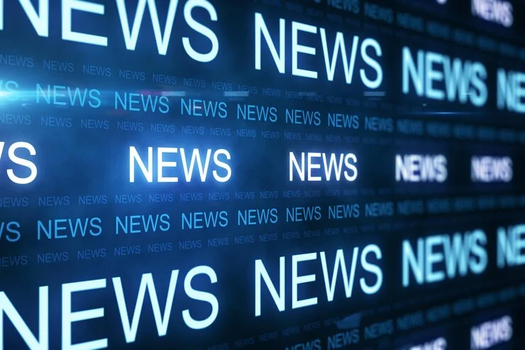 از اخبار روز تا موج هوش مصنوعی و روایتهای تاریخی؛ سفری واقعی در دنیایی که لحظهای نمیایستد روایتِ اخبار و ماجرای زندگی روزمره خلنه خبر