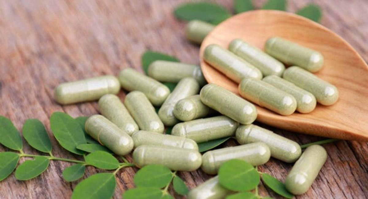 تداخل دارویی قرص گلدن لیمب؛ چه داروهایی نباید همزمان مصرف شوند؟