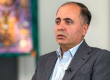 50 همت خط اعتباری برای حمایت از واحدی خرد اختصاص یافت