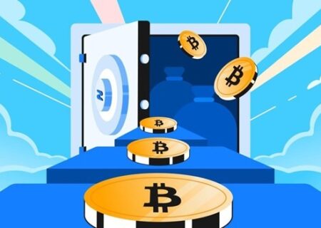 راهنمای جامع ورود به بازار ارزهای دیجیتال؛ از ثبت نام امن تا اولین معامله پرسود