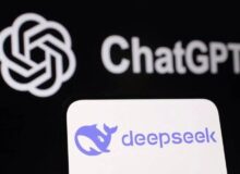 ChatGPT و deepseek در برخی اپراتورها در دسترس قرار گرفتند
