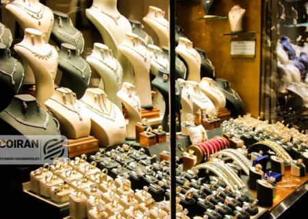 آخرین قیمت طلا و سکه امروز شنبه 11بهمن/ افزایش قیمت ها + جدول