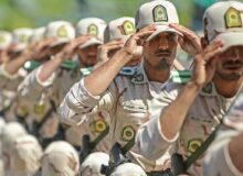 آخرین مهلت ثبت‌نام معافیت مشمولان دارای فرزند اعلام شد + جزئیات