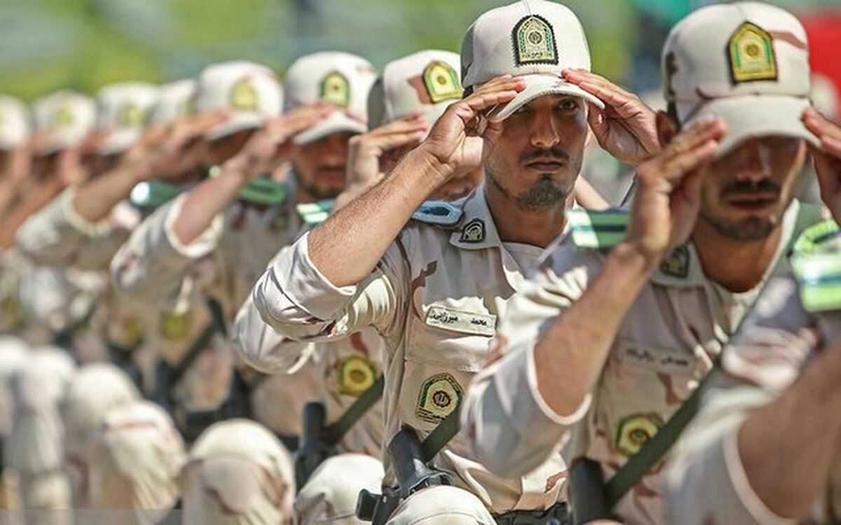 آخرین مهلت ثبتنام معافیت مشمولان دارای فرزند اعلام شد + جزئیات