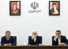 آغاز تغییرات ساختاری در بزرگ‌ترین وزارتخانه اقتصادی کشور