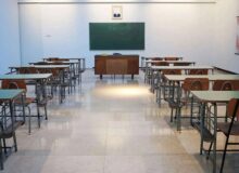 آموزش مجازی با قطعی اینترنت امکان پذیر است؟
