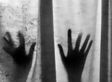 اتهام تعرض بازیگر معروف روی میز دادگاه/ یک افشاگری جدید به پرونده اضافه شد