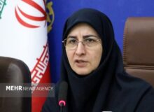 اجرای موفق برنامه‌های تحولی آموزش و پرورش در دزفول